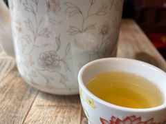 -老头儿油爆虾(胜利河美食街店)