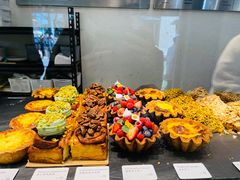 -Money Shops(愚园路店)