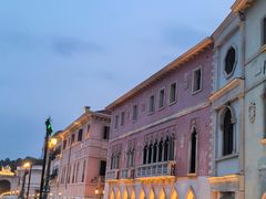 -华谊兄弟（长沙）电影小镇