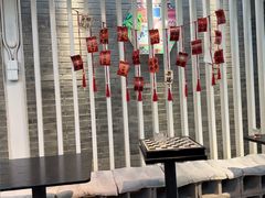 -S.O.E COFFEE(五道营店)