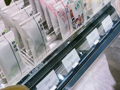 手煮茉莉-钟薛高(南头古城店)