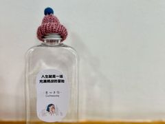-呷贺盐酥鸡(抄纸巷店)