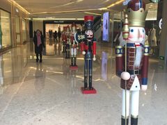 -湯島涮小火锅(余姚五彩城店)