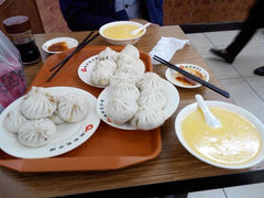 android_upload_pic-庆丰包子铺(和平里店)