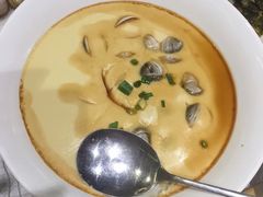 -宁海食府(大剧院店)