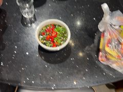 -尚合里潮汕牛肉火锅(海沧店)