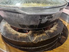 -侠成水上农庄(工业大道店)