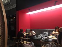-渝蛙馆(新百店)