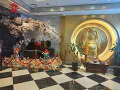 -和记小菜(七宝店)