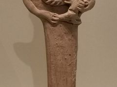 -清华大学艺术博物馆