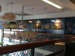 -三个渔夫蒸汽海鲜(南磨房路店)