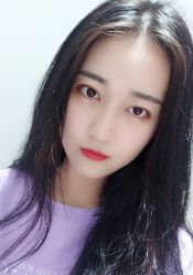-欧扬医疗美容