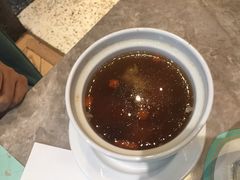 -大树餐厅(红旗街万达店)