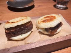 -天水蔬食料理(树德之光店)