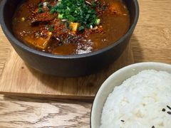 -娜娜家•Nana's restaurant (南开大悦城店)