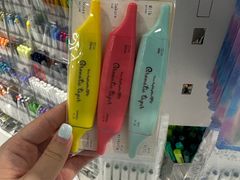 -优你客(久光百货店)