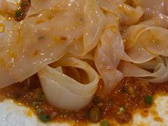 -香缇小院私房菜(盐务街店)