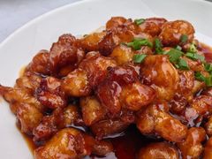 -丁来兴酒店(西街店)