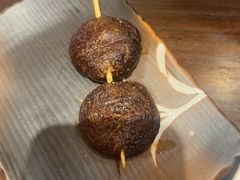 -鸟鹏烧鸟居酒屋(珠江新城店)