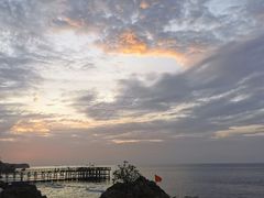 -Rock Bar Bali(Bali)