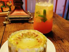 -壹六猫窝(谷德店)