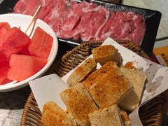 -麻路成都火锅(柏威年店)