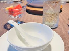 -樽宴酒楼·地道川菜·品质宴请