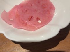 -清水亭湖北菜(大屯DT51店)