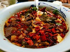 -辛香汇(飞洲店)