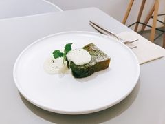 -YECLIP COFFEE黄色回形针咖啡