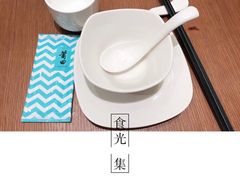 -莆田餐厅(大悦城店)