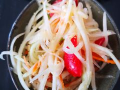-Thai Alley泰爱里(二沙岛店)