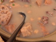 -永安鱼庄·镇江菜(丁卯店)