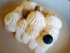 -PIZZA BIANCA(万象城店)