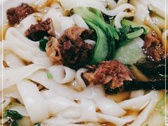 -东方削面(迎泽街店)