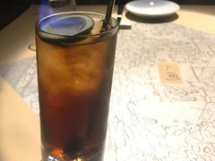 -穹六人间 people 6(岳阳路店)