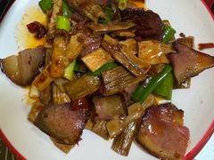 -弘烨 贵州酸汤 鱼火锅(东财店)