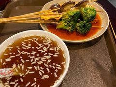 -小街天府(西工小街店)