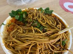 -双宝红油牛系列