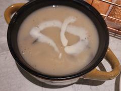 -西堤牛排(南京龙江店)