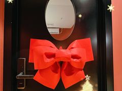 -万达广场(武汉菱角湖店)