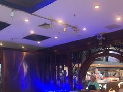 -眉州东坡(亚运村店)