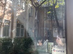 -金湖港式餐厅(建外店)