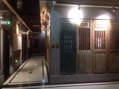 iphone_upload_pic-欢乐迪KTV(泉秀店)