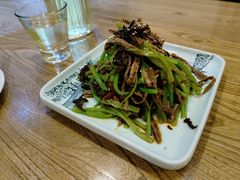 -素行天下(国投财富广场店)