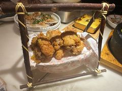 -新发现(苏州中心商场店)