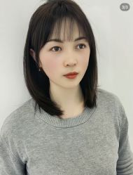 -起点造型·QIDIAN烫染接发