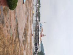 -平湖九龙山庄园圣马可酒店