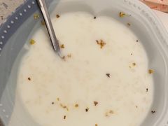 -雲物·云南小馆(好悦天地店)