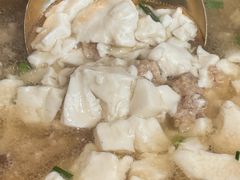 -江南小菜(东辰御龙湾店)